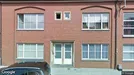Apartment for rent, Menen, West-Vlaanderen, &lt;span class=&quot;blurred street&quot; onclick=&quot;ProcessAdRequest(13201541)&quot;&gt;&lt;span class=&quot;hint&quot;&gt;See streetname&lt;/span&gt;[xxxxxxxxxxxxx]&lt;/span&gt;