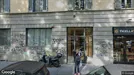 Apartment for rent, Spoleto, Umbria, &lt;span class=&quot;blurred street&quot; onclick=&quot;ProcessAdRequest(13201589)&quot;&gt;&lt;span class=&quot;hint&quot;&gt;See streetname&lt;/span&gt;[xxxxxxxxxxxxx]&lt;/span&gt;