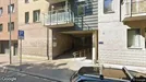 Apartment for rent, Oslo Gamle Oslo, Oslo, &lt;span class=&quot;blurred street&quot; onclick=&quot;ProcessAdRequest(13201596)&quot;&gt;&lt;span class=&quot;hint&quot;&gt;See streetname&lt;/span&gt;[xxxxxxxxxxxxx]&lt;/span&gt;