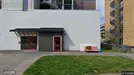 Apartment for rent, Skedsmo, Akershus, &lt;span class=&quot;blurred street&quot; onclick=&quot;ProcessAdRequest(13201621)&quot;&gt;&lt;span class=&quot;hint&quot;&gt;See streetname&lt;/span&gt;[xxxxxxxxxxxxx]&lt;/span&gt;