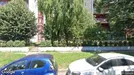 Apartment for rent, Timişoara, Vest, &lt;span class=&quot;blurred street&quot; onclick=&quot;ProcessAdRequest(13201720)&quot;&gt;&lt;span class=&quot;hint&quot;&gt;See streetname&lt;/span&gt;[xxxxxxxxxxxxx]&lt;/span&gt;
