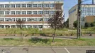 Apartment for rent, Ghiroda, Vest, &lt;span class=&quot;blurred street&quot; onclick=&quot;ProcessAdRequest(13201729)&quot;&gt;&lt;span class=&quot;hint&quot;&gt;See streetname&lt;/span&gt;[xxxxxxxxxxxxx]&lt;/span&gt;