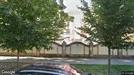 Apartment for rent, Timişoara, Vest, &lt;span class=&quot;blurred street&quot; onclick=&quot;ProcessAdRequest(13201732)&quot;&gt;&lt;span class=&quot;hint&quot;&gt;See streetname&lt;/span&gt;[xxxxxxxxxxxxx]&lt;/span&gt;