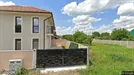 Apartment for rent, Dumbrăviţa, Vest, &lt;span class=&quot;blurred street&quot; onclick=&quot;ProcessAdRequest(13201736)&quot;&gt;&lt;span class=&quot;hint&quot;&gt;See streetname&lt;/span&gt;[xxxxxxxxxxxxx]&lt;/span&gt;