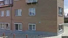 Apartment for rent, Tubeke, Waals-Brabant, &lt;span class=&quot;blurred street&quot; onclick=&quot;ProcessAdRequest(13201815)&quot;&gt;&lt;span class=&quot;hint&quot;&gt;See streetname&lt;/span&gt;[xxxxxxxxxxxxx]&lt;/span&gt;