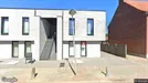 Apartment for rent, Heusden-Zolder, Limburg, &lt;span class=&quot;blurred street&quot; onclick=&quot;ProcessAdRequest(13201817)&quot;&gt;&lt;span class=&quot;hint&quot;&gt;See streetname&lt;/span&gt;[xxxxxxxxxxxxx]&lt;/span&gt;