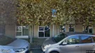 Apartment for rent, Weert, Limburg, &lt;span class=&quot;blurred street&quot; onclick=&quot;ProcessAdRequest(13201818)&quot;&gt;&lt;span class=&quot;hint&quot;&gt;See streetname&lt;/span&gt;[xxxxxxxxxxxxx]&lt;/span&gt;