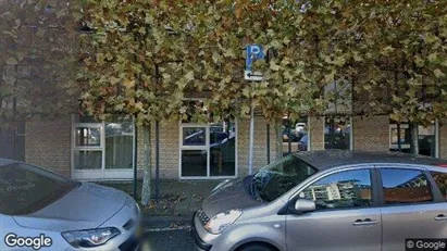 Apartments for rent in Weert - Photo from Google Street View