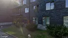 Apartment for rent, Copenhagen SV, Copenhagen, &lt;span class=&quot;blurred street&quot; onclick=&quot;ProcessAdRequest(13201898)&quot;&gt;&lt;span class=&quot;hint&quot;&gt;See streetname&lt;/span&gt;[xxxxxxxxxxxxx]&lt;/span&gt;