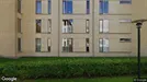 Apartment for rent, Middelfart, Funen, &lt;span class=&quot;blurred street&quot; onclick=&quot;ProcessAdRequest(13201945)&quot;&gt;&lt;span class=&quot;hint&quot;&gt;See streetname&lt;/span&gt;[xxxxxxxxxxxxx]&lt;/span&gt;