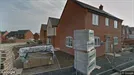 Apartment for rent, Leicester - Leicestershire, East Midlands, &lt;span class=&quot;blurred street&quot; onclick=&quot;ProcessAdRequest(13202041)&quot;&gt;&lt;span class=&quot;hint&quot;&gt;See streetname&lt;/span&gt;[xxxxxxxxxxxxx]&lt;/span&gt;