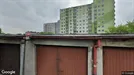 Apartment for rent, Poznański, Wielkopolskie, &lt;span class=&quot;blurred street&quot; onclick=&quot;ProcessAdRequest(13202165)&quot;&gt;&lt;span class=&quot;hint&quot;&gt;See streetname&lt;/span&gt;[xxxxxxxxxxxxx]&lt;/span&gt;