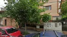 Apartment for rent, Bucharest - Sectorul 2, Bucharest, Doamna Ghica