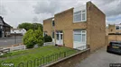 Apartment for rent, Billingham - Cleveland, North East, &lt;span class=&quot;blurred street&quot; onclick=&quot;ProcessAdRequest(13202482)&quot;&gt;&lt;span class=&quot;hint&quot;&gt;See streetname&lt;/span&gt;[xxxxxxxxxxxxx]&lt;/span&gt;