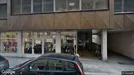Apartment for rent, Leonding, Oberösterreich, &lt;span class=&quot;blurred street&quot; onclick=&quot;ProcessAdRequest(13202594)&quot;&gt;&lt;span class=&quot;hint&quot;&gt;See streetname&lt;/span&gt;[xxxxxxxxxxxxx]&lt;/span&gt;