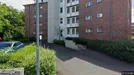Apartment for rent, Märkischer Kreis, Nordrhein-Westfalen, &lt;span class=&quot;blurred street&quot; onclick=&quot;ProcessAdRequest(1320264)&quot;&gt;&lt;span class=&quot;hint&quot;&gt;See streetname&lt;/span&gt;[xxxxxxxxxxxxx]&lt;/span&gt;