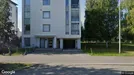 Apartment for rent, Oulu, Pohjois-Pohjanmaa, &lt;span class=&quot;blurred street&quot; onclick=&quot;ProcessAdRequest(13203144)&quot;&gt;&lt;span class=&quot;hint&quot;&gt;See streetname&lt;/span&gt;[xxxxxxxxxxxxx]&lt;/span&gt;
