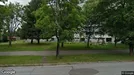 Apartment for rent, Pori, Satakunta, &lt;span class=&quot;blurred street&quot; onclick=&quot;ProcessAdRequest(13203823)&quot;&gt;&lt;span class=&quot;hint&quot;&gt;See streetname&lt;/span&gt;[xxxxxxxxxxxxx]&lt;/span&gt;