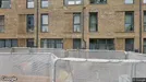 Apartment for rent, Isleworth - Middlesex, Greater London, &lt;span class=&quot;blurred street&quot; onclick=&quot;ProcessAdRequest(13204405)&quot;&gt;&lt;span class=&quot;hint&quot;&gt;See streetname&lt;/span&gt;[xxxxxxxxxxxxx]&lt;/span&gt;