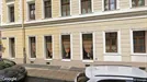 Apartment for rent, Görlitz, Sachsen, &lt;span class=&quot;blurred street&quot; onclick=&quot;ProcessAdRequest(13204563)&quot;&gt;&lt;span class=&quot;hint&quot;&gt;See streetname&lt;/span&gt;[xxxxxxxxxxxxx]&lt;/span&gt;