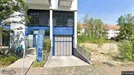Apartment for rent, Leipzig, Sachsen, &lt;span class=&quot;blurred street&quot; onclick=&quot;ProcessAdRequest(13204582)&quot;&gt;&lt;span class=&quot;hint&quot;&gt;See streetname&lt;/span&gt;[xxxxxxxxxxxxx]&lt;/span&gt;