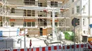 Apartment for rent, Leipzig, Sachsen, &lt;span class=&quot;blurred street&quot; onclick=&quot;ProcessAdRequest(13204585)&quot;&gt;&lt;span class=&quot;hint&quot;&gt;See streetname&lt;/span&gt;[xxxxxxxxxxxxx]&lt;/span&gt;