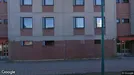 Apartment for rent, Turku, Varsinais-Suomi, &lt;span class=&quot;blurred street&quot; onclick=&quot;ProcessAdRequest(13204634)&quot;&gt;&lt;span class=&quot;hint&quot;&gt;See streetname&lt;/span&gt;[xxxxxxxxxxxxx]&lt;/span&gt;