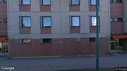 Apartments for rent in Turku - Photo from Google Street View
