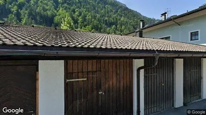 Apartments for rent in Weißbach bei Lofer - Photo from Google Street View