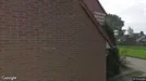Apartment for rent, Deventer, Overijssel, &lt;span class=&quot;blurred street&quot; onclick=&quot;ProcessAdRequest(13204656)&quot;&gt;&lt;span class=&quot;hint&quot;&gt;See streetname&lt;/span&gt;[xxxxxxxxxxxxx]&lt;/span&gt;