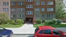 Apartment for rent, Nový Jičín, Moravskoslezský kraj, &lt;span class=&quot;blurred street&quot; onclick=&quot;ProcessAdRequest(13204688)&quot;&gt;&lt;span class=&quot;hint&quot;&gt;See streetname&lt;/span&gt;[xxxxxxxxxxxxx]&lt;/span&gt;