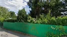 Apartment for rent, Pruszkowski, Mazowieckie, &lt;span class=&quot;blurred street&quot; onclick=&quot;ProcessAdRequest(13204733)&quot;&gt;&lt;span class=&quot;hint&quot;&gt;See streetname&lt;/span&gt;[xxxxxxxxxxxxx]&lt;/span&gt;