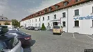 Apartment for rent, Toruń, Kujawsko-Pomorskie, &lt;span class=&quot;blurred street&quot; onclick=&quot;ProcessAdRequest(13204735)&quot;&gt;&lt;span class=&quot;hint&quot;&gt;See streetname&lt;/span&gt;[xxxxxxxxxxxxx]&lt;/span&gt;