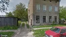 Apartment for rent, Łódź, Łódzkie, &lt;span class=&quot;blurred street&quot; onclick=&quot;ProcessAdRequest(13204741)&quot;&gt;&lt;span class=&quot;hint&quot;&gt;See streetname&lt;/span&gt;[xxxxxxxxxxxxx]&lt;/span&gt;
