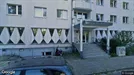 Apartment for rent, Leipzig, Sachsen, &lt;span class=&quot;blurred street&quot; onclick=&quot;ProcessAdRequest(13205277)&quot;&gt;&lt;span class=&quot;hint&quot;&gt;See streetname&lt;/span&gt;[xxxxxxxxxxxxx]&lt;/span&gt;