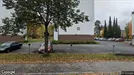 Apartment for rent, Jyväskylä, Keski-Suomi, &lt;span class=&quot;blurred street&quot; onclick=&quot;ProcessAdRequest(13205383)&quot;&gt;&lt;span class=&quot;hint&quot;&gt;See streetname&lt;/span&gt;[xxxxxxxxxxxxx]&lt;/span&gt;