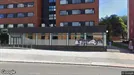 Apartment for rent, Turku, Varsinais-Suomi, &lt;span class=&quot;blurred street&quot; onclick=&quot;ProcessAdRequest(13205387)&quot;&gt;&lt;span class=&quot;hint&quot;&gt;See streetname&lt;/span&gt;[xxxxxxxxxxxxx]&lt;/span&gt;