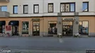 Apartment for rent, Vaasa, Pohjanmaa, Hovioikeudenpuistikko