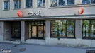 Apartment for rent, Oulu, Pohjois-Pohjanmaa, &lt;span class=&quot;blurred street&quot; onclick=&quot;ProcessAdRequest(13205437)&quot;&gt;&lt;span class=&quot;hint&quot;&gt;See streetname&lt;/span&gt;[xxxxxxxxxxxxx]&lt;/span&gt;