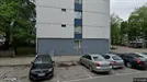 Apartment for rent, Turku, Varsinais-Suomi, &lt;span class=&quot;blurred street&quot; onclick=&quot;ProcessAdRequest(13205445)&quot;&gt;&lt;span class=&quot;hint&quot;&gt;See streetname&lt;/span&gt;[xxxxxxxxxxxxx]&lt;/span&gt;