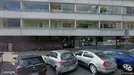 Apartment for rent, Turku, Varsinais-Suomi, &lt;span class=&quot;blurred street&quot; onclick=&quot;ProcessAdRequest(13205446)&quot;&gt;&lt;span class=&quot;hint&quot;&gt;See streetname&lt;/span&gt;[xxxxxxxxxxxxx]&lt;/span&gt;