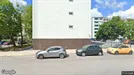 Apartment for rent, Turku, Varsinais-Suomi, &lt;span class=&quot;blurred street&quot; onclick=&quot;ProcessAdRequest(13205447)&quot;&gt;&lt;span class=&quot;hint&quot;&gt;See streetname&lt;/span&gt;[xxxxxxxxxxxxx]&lt;/span&gt;