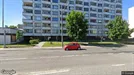 Apartment for rent, Turku, Varsinais-Suomi, &lt;span class=&quot;blurred street&quot; onclick=&quot;ProcessAdRequest(13205448)&quot;&gt;&lt;span class=&quot;hint&quot;&gt;See streetname&lt;/span&gt;[xxxxxxxxxxxxx]&lt;/span&gt;