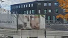Apartment for rent, Jyväskylä, Keski-Suomi, &lt;span class=&quot;blurred street&quot; onclick=&quot;ProcessAdRequest(13205482)&quot;&gt;&lt;span class=&quot;hint&quot;&gt;See streetname&lt;/span&gt;[xxxxxxxxxxxxx]&lt;/span&gt;