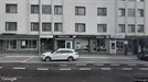 Room for rent, Jyväskylä, Keski-Suomi, &lt;span class=&quot;blurred street&quot; onclick=&quot;ProcessAdRequest(13205484)&quot;&gt;&lt;span class=&quot;hint&quot;&gt;See streetname&lt;/span&gt;[xxxxxxxxxxxxx]&lt;/span&gt;