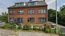 Apartment for rent, Damme, West-Vlaanderen, &lt;span class=&quot;blurred street&quot; onclick=&quot;ProcessAdRequest(13205485)&quot;&gt;&lt;span class=&quot;hint&quot;&gt;See streetname&lt;/span&gt;[xxxxxxxxxxxxx]&lt;/span&gt;