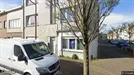 Apartment for rent, Oostende, West-Vlaanderen, &lt;span class=&quot;blurred street&quot; onclick=&quot;ProcessAdRequest(13205487)&quot;&gt;&lt;span class=&quot;hint&quot;&gt;See streetname&lt;/span&gt;[xxxxxxxxxxxxx]&lt;/span&gt;