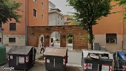 Apartments for rent in Location is not specified - Photo from Google Street View