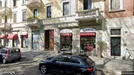 Apartment for rent, Milan, &lt;span class=&quot;blurred street&quot; onclick=&quot;ProcessAdRequest(13205692)&quot;&gt;&lt;span class=&quot;hint&quot;&gt;See streetname&lt;/span&gt;[xxxxxxxxxxxxx]&lt;/span&gt;