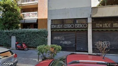 Apartments for rent in Location is not specified - Photo from Google Street View